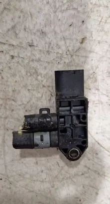 Volkswagen Golf VI Exhaust gas pressure sensor 076906051A 20DPS09002 05214270