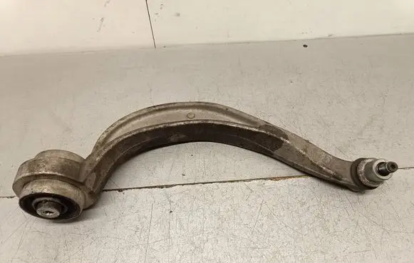 Audi A6 S6 C7 4G Front lower control arm/wishbone