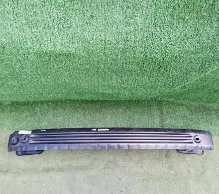 Ford Focus Rear bumper cross member BM51A403C94AE
