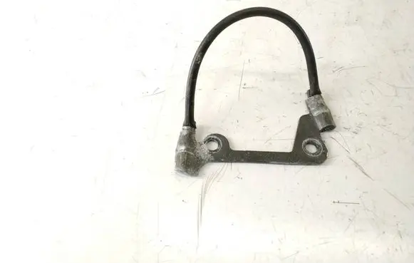 Mercedes-Benz A W168 Other interior part A1688600145