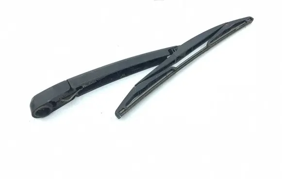 Toyota Avensis T250 Rear wiper blade 