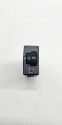 Citroen Xsara Picasso Headlight level height control switch 