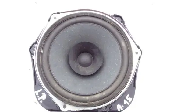 Ford Ranger Front door speaker UM466696Y