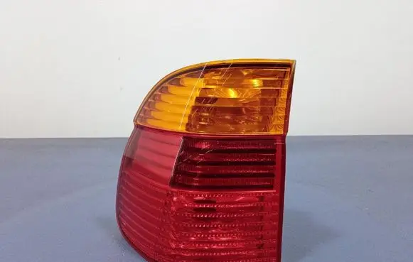 BMW 5 E39 Rear/tail lights 6900213