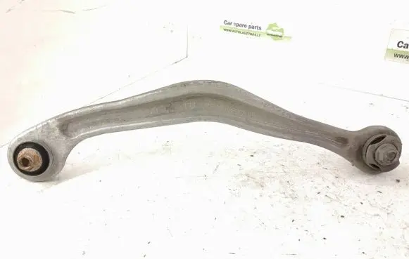 Mercedes-Benz S W222 Rear control arm 2223500192 2213520005