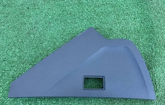 Volkswagen ID.4 Dashboard side end trim 11B858218