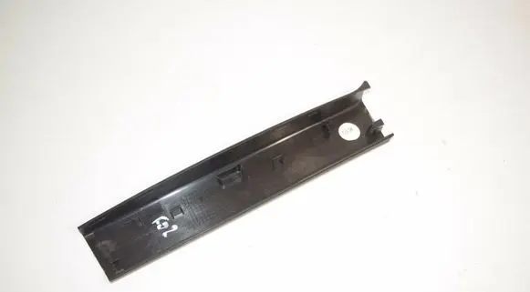 BMW 7 F01 F02 F03 F04 Other interior part 5135914142568