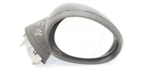 Mini One - Cooper Clubman R55 Front door electric wing mirror