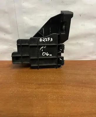 Audi A8 S8 D3 4E Other interior part K948459F D2273