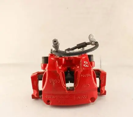 Ford Kuga III Front brake caliper