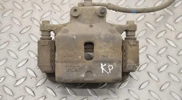KIA Optima Front brake caliper