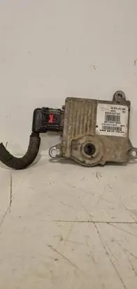 Citroen C5 Automatic gearbox 9664134780 9674557880