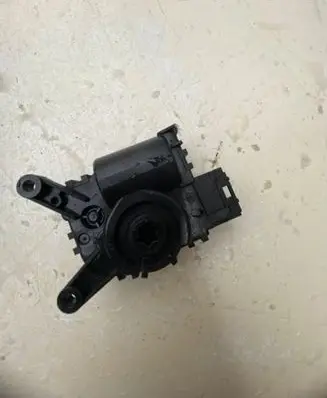 Volkswagen T-Roc Distronic sensor radar 5WA907511B T60332C