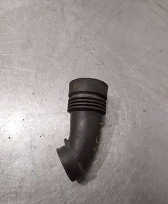 Peugeot 3008 I Air intake hose/pipe 41856
