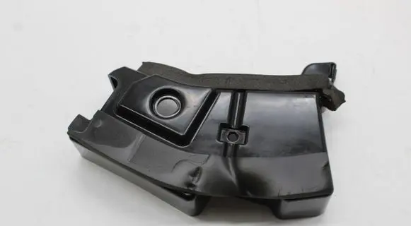 Ford Ecosport Seat and door cards trim set CN15020A99A