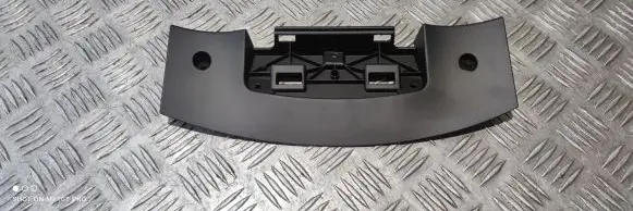 Maserati Quattroporte Panel trim 670005030