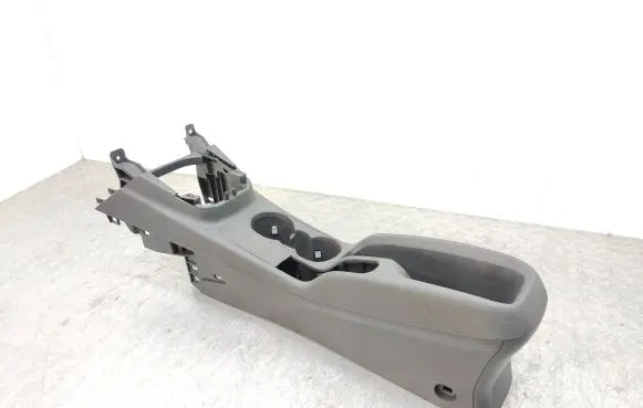 Ford Transit Courier Center console ET76R045B55AB