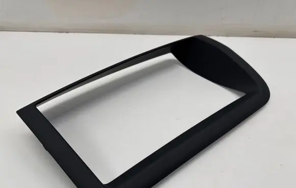 Mercedes-Benz C W206 Head up display trim A2068206300