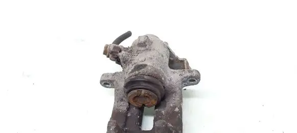 Audi A4 S4 B6 8E 8H Rear brake caliper