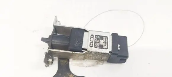 Hyundai Sonata Central locking motor 957203K000