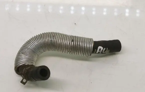 Mazda 6 Engine coolant pipe/hose