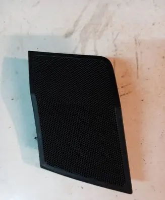 Honda Accord Panel speaker TS07534ZH C10C49