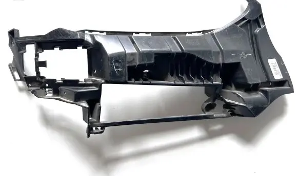 BMW X3 G01 Fog light bracket 7399978 51117399978