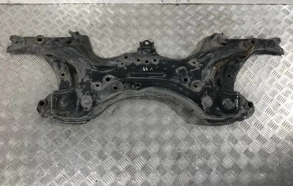 Toyota Corolla Verso AR10 Front subframe 512010F021