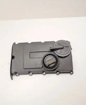 Seat Altea Rocker cam cover 03G103475