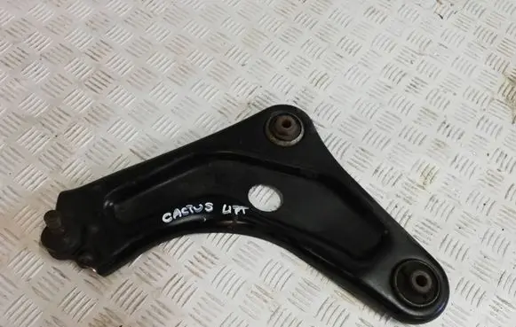 Citroen C4 Cactus Front control arm