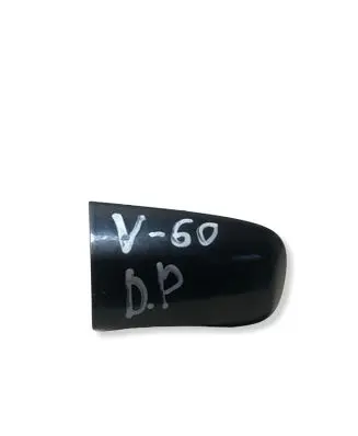 Volvo V60 Rear door handle cover 31276147