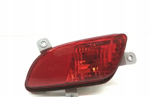 KIA Venga Rear fog light 92403