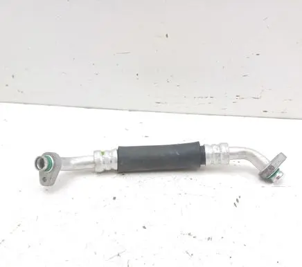 KIA Soul Air conditioning (A/C) pipe/hose