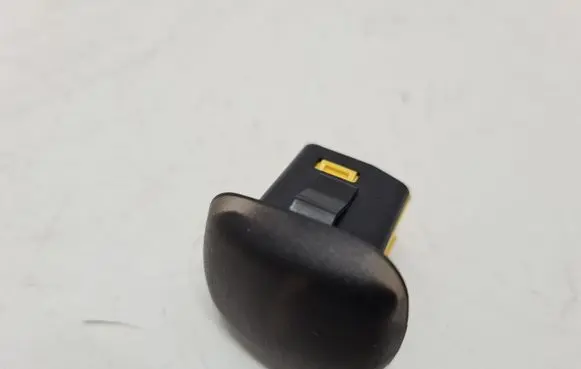 Ford Focus Sun solar sensor AV1T14A597AA