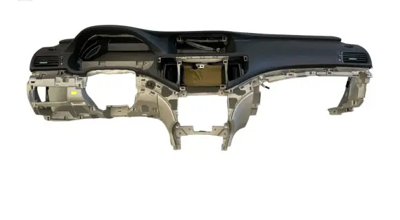 Honda Accord Dashboard 77460TL0G01022 77420TL0G0M1