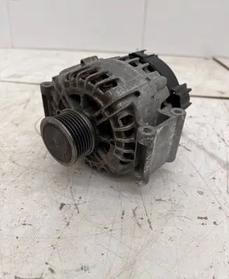 Audi Q5 SQ5 Generator/alternator 06L903027