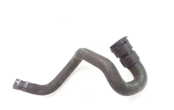 Volvo V70 Engine coolant pipe/hose 6G918B160CD