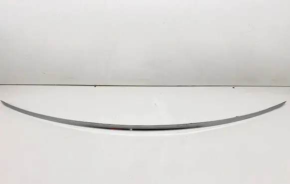 Mercedes-Benz S W221 Tailgate trim A2217580181