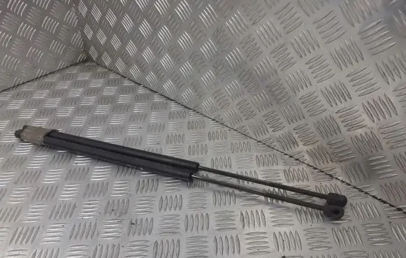 Ford Fiesta Tailgate hydraulic set 