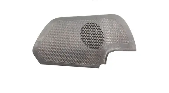 KIA Sportage Front door speaker 963103W500