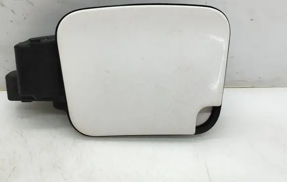 Citroen Jumpy Fuel tank cap 9808725080