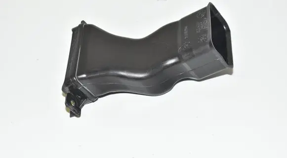 BMW i3 Cabin air duct channel 9309567