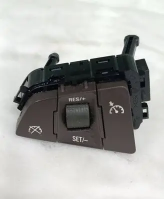 Opel Insignia A Steering wheel buttons/switches 13293156 11319D13LG