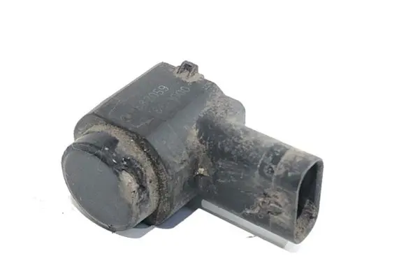 Volvo S80 Parking PDC sensor 30786321