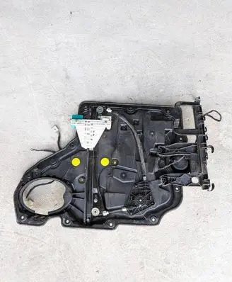 Chrysler Pacifica Sliding door electric window regulator 3041797