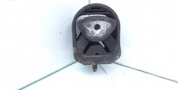 Mercedes-Benz B W245 Gearbox mount