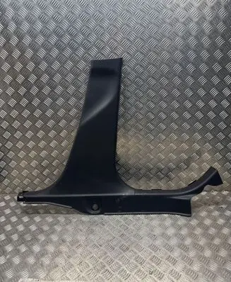 Honda HR-V (B) pillar trim (bottom) 84121T7w