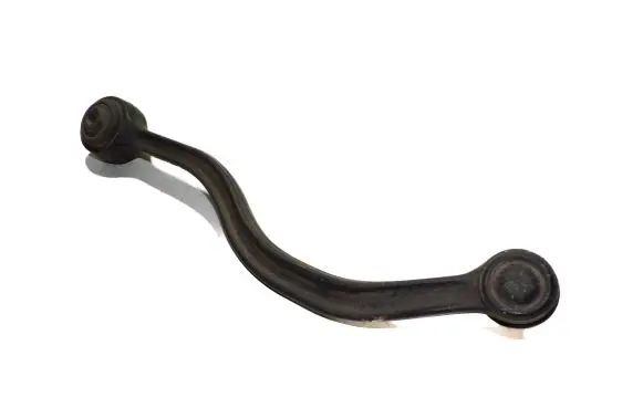 BMW 8 E31 Front control arm