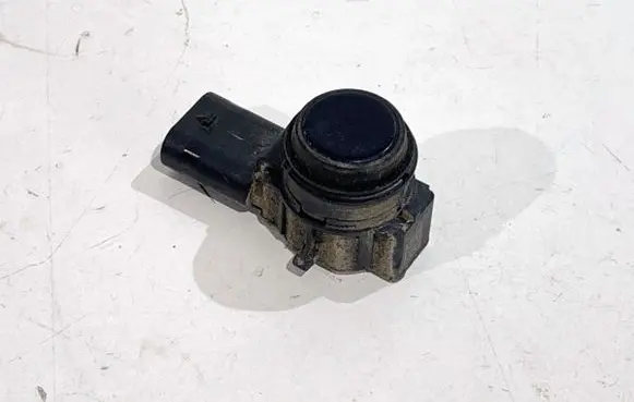 BMW 3 F30 F35 F31 Parking PDC sensor 9261591