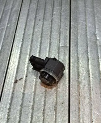 Volkswagen Tiguan Parking PDC sensor 1S0919275 305597 2111131021